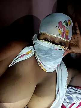 Sweet-jasmin online show from 09-18-25, 04:14