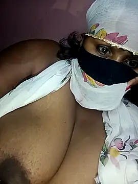 Sweet-jasmin online show from 10-03-25, 09:06