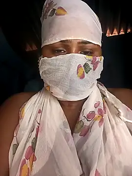 Sweet-jasmin online show from 10-23-25, 07:51