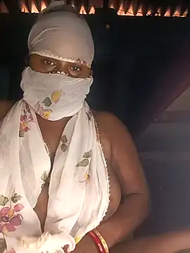 Sweet-jasmin online show from 10-25-25, 06:32