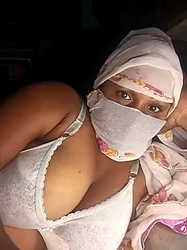 Sweet-jasmin online show from 11-13-25, 06:56