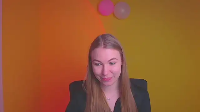 Dana flowers online show from 02-20-25, 12:25