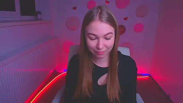 Dana flowers online show from 02-27-25, 12:23