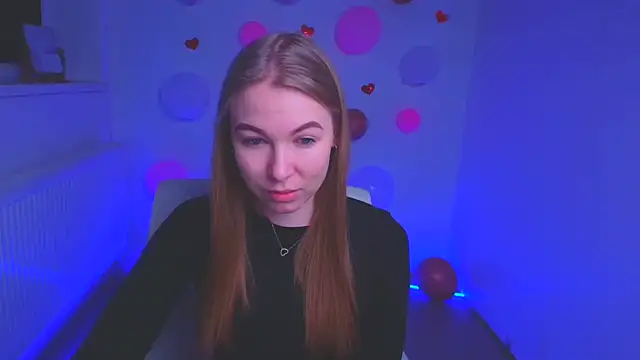 Dana flowers online show from 03-03-25, 12:05