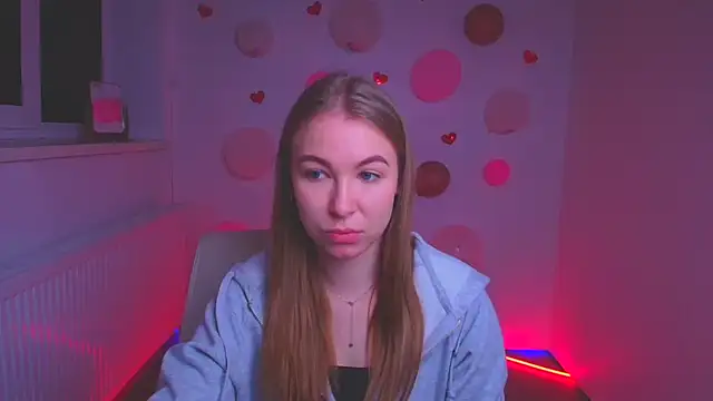 Dana flowers online show from 03-04-25, 09:07