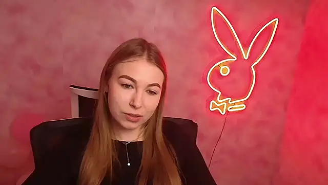 Dana flowers online show from 03-05-25, 06:23