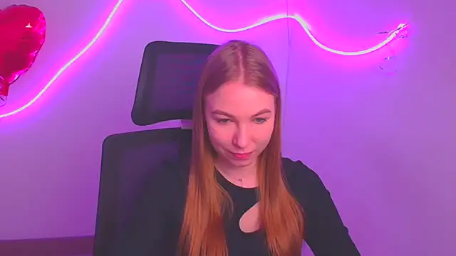 Dana flowers online show from 03-09-25, 09:13