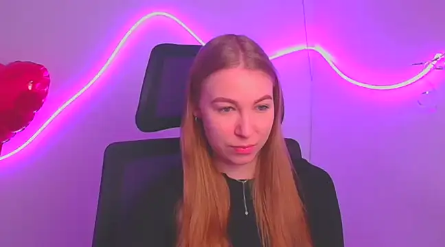 Dana flowers online show from 03-11-25, 06:10