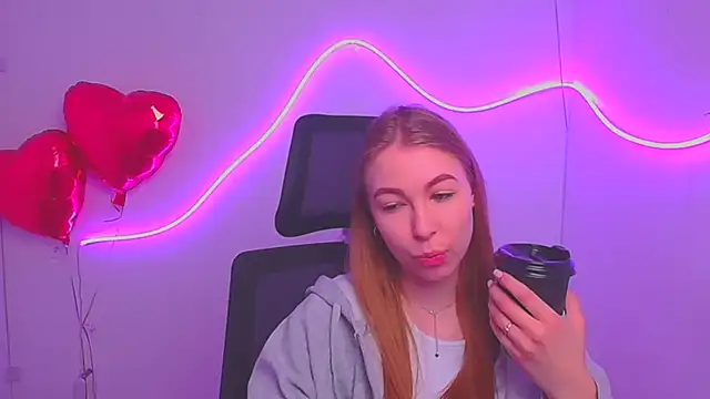 Dana flowers online show from 03-14-25, 06:10