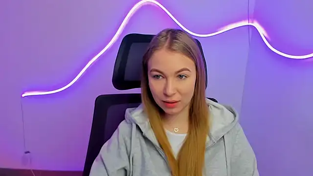 Dana flowers online show from 03-19-25, 06:14