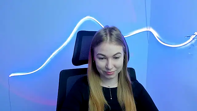 Dana flowers online show from 03-21-25, 06:05