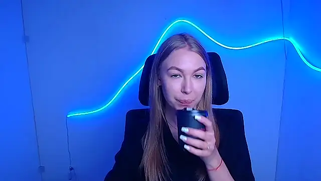 Dana flowers online show from 09-10-25, 05:18