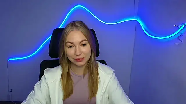 Dana flowers online show from 09-24-25, 05:22