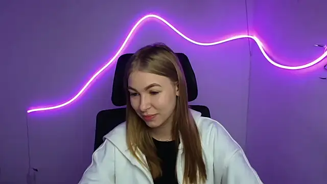 Dana flowers online show from 10-03-25, 05:15