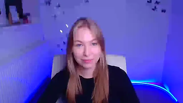 Dana flowers online show from 10-06-25, 11:29