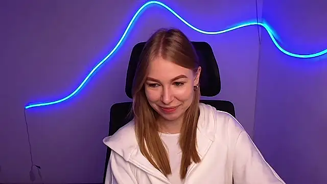 Dana flowers online show from 10-08-25, 05:38