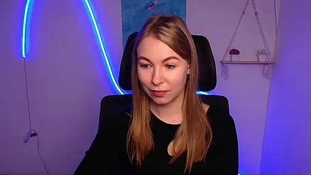 Dana flowers online show from 10-12-25, 05:17