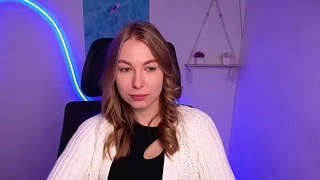 Dana flowers online show from 10-22-25, 05:19