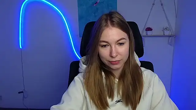 Dana flowers online show from 10-24-25, 05:15