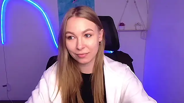 Dana flowers online show from 11-12-25, 06:36