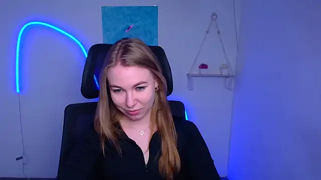 Dana flowers online show from 02-05-26, 12:54