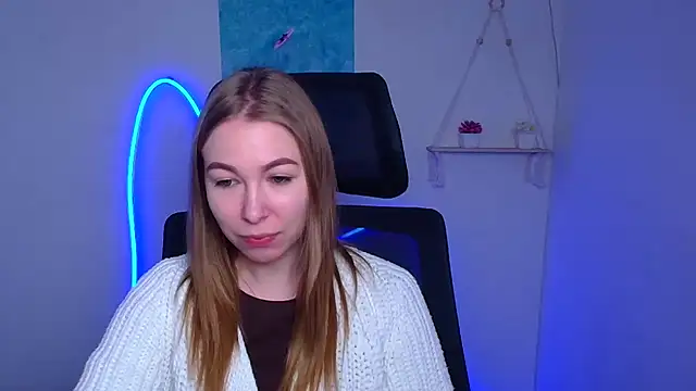 Dana flowers online show from 02-06-26, 06:51