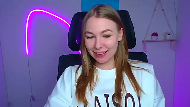 Dana flowers online show from 02-21-26, 06:36