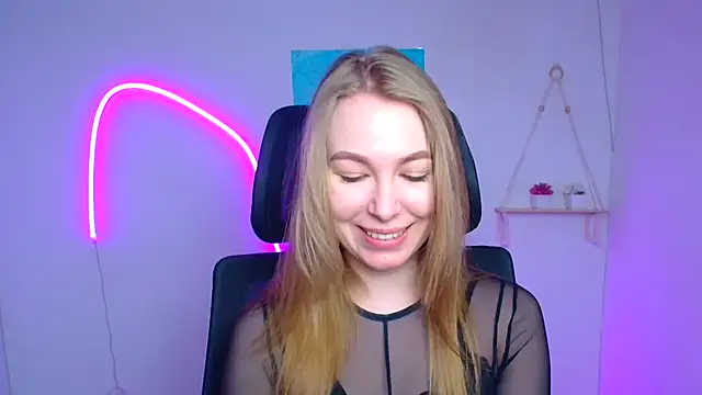 Dana flowers online show from 02-26-26, 06:23