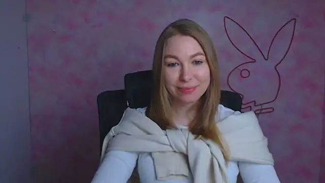 Dana flowers online show from 04-24-26, 05:21