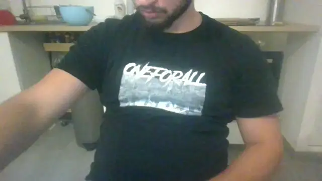 Snapshot of nxnd3525 chatting on 11-08-25, 08:07 nxnd3525 online show from 11-08-25, 08:07