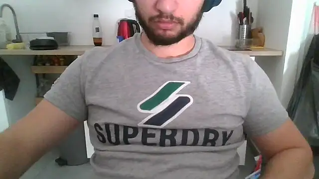 Snapshot of nxnd3525 chatting on 01-10-26, 02:08 nxnd3525 online show from 01-10-26, 02:08