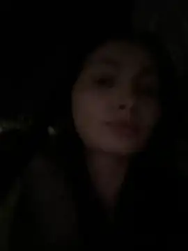 lunalovelee online show from 11-20-25, 01:55