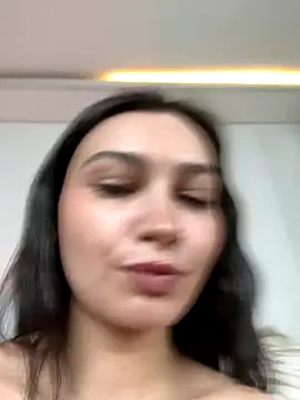 lunalovelee online show from 01-06-26, 10:41