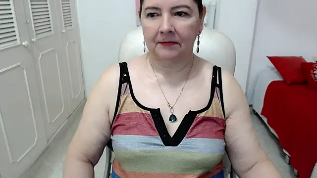 Snapshot of leonela_69 chatting on 06-15-26, 09:50 leonela 69 online show from 06-15-26, 09:50