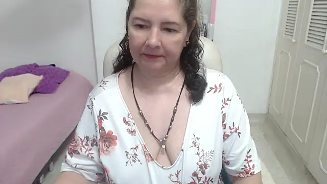 Snapshot of leonela_69 chatting on 07-01-26, 09:22 leonela 69 online show from 07-01-26, 09:22