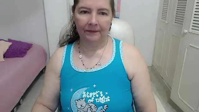 Snapshot of leonela_69 chatting on 07-01-26, 10:53 leonela 69 online show from 07-01-26, 10:53