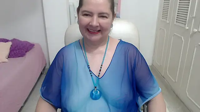 Snapshot of leonela_69 chatting on 07-07-26, 07:45 leonela 69 online show from 07-07-26, 07:45
