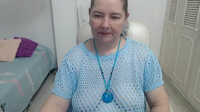 Snapshot of leonela_69 chatting on 07-10-26, 11:29 leonela 69 online show from 07-10-26, 11:29