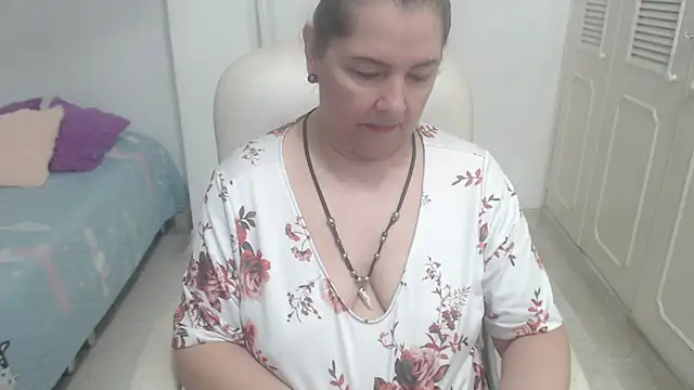 Snapshot of leonela_69 chatting on 07-15-26, 11:54 leonela 69 online show from 07-15-26, 11:54