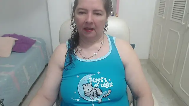 Snapshot of leonela_69 chatting on 07-16-26, 11:55 leonela 69 online show from 07-16-26, 11:55