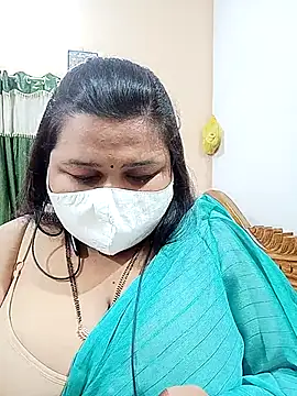 Snapshot of Meryl_Stripppp chatting on 02-26-25, 07:49 Meryl Stripppp online show from 02-26-25, 07:49