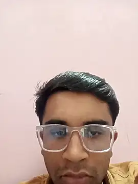 Snapshot of Hsahu56 chatting on 02-12-25, 06:51 Hsahu56 online show from 02-12-25, 06:51