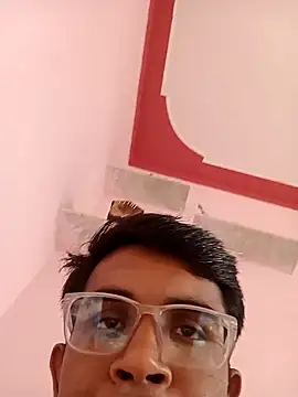 Snapshot of Hsahu56 chatting on 02-16-25, 11:16 Hsahu56 online show from 02-16-25, 11:16