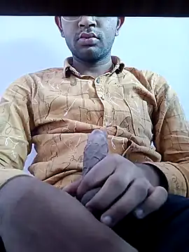 Snapshot of Hsahu56 chatting on 02-22-25, 07:01 Hsahu56 online show from 02-22-25, 07:01