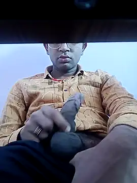 Snapshot of Hsahu56 chatting on 02-28-25, 07:26 Hsahu56 online show from 02-28-25, 07:26