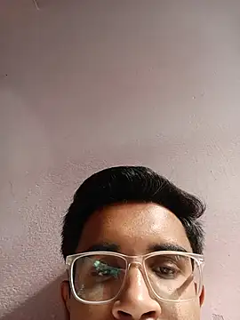 Snapshot of Hsahu56 chatting on 07-15-26, 10:53 Hsahu56 online show from 07-15-26, 10:53