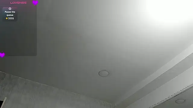 EmiliaRose  online show from 12-19-25, 08:49