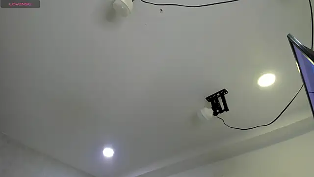 EmiliaRose  online show from 02-13-26, 12:34