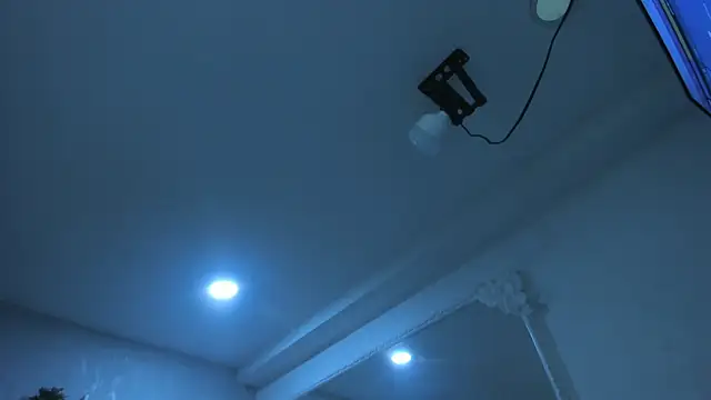 EmiliaRose  online show from 03-14-26, 09:09