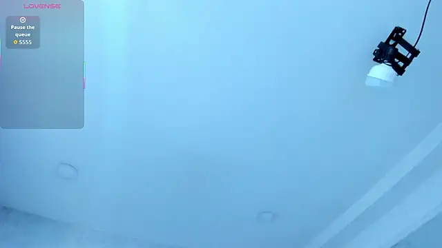 EmiliaRose  online show from 04-19-26, 08:44